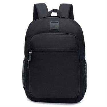 Imagem de Mochila Masculina Coban Fashion Bolsa Faculdade Reforçada-Masculino
