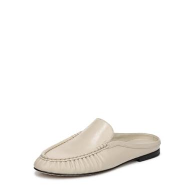 Imagem de Vince Sapatilhas femininas Tevin, Luz da lua, 40