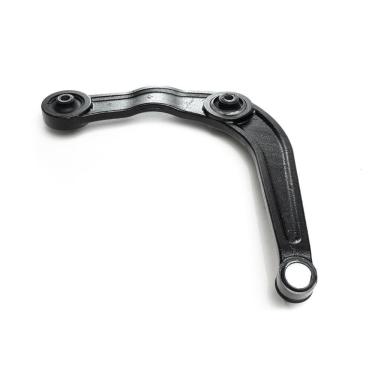 Imagem de Bandeja Suspensão Diant Esq Com Pivô 206 207 Hoggar 01 A 14 [f103]