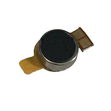 Imagem de zhxchzhi Substituição do módulo vibrador do motor de vibração OEM para Motorola Moto G53 5G XT2335-1 peças