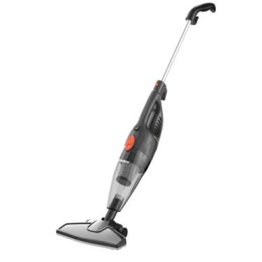 Imagem de Aspirador de Pó Vertical 2 em Portatil 110V - Gaabor, 110V