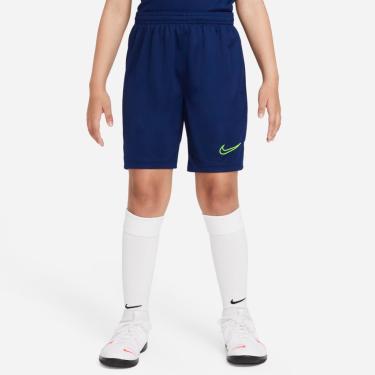 Imagem de Shorts Nike Dri-FIT Academy Infantil