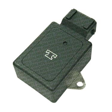 Imagem de Módulo de Ignição Fiorino 1.5 8V 1989 a 1999 Uno 1.0 8V 1991 a 2002