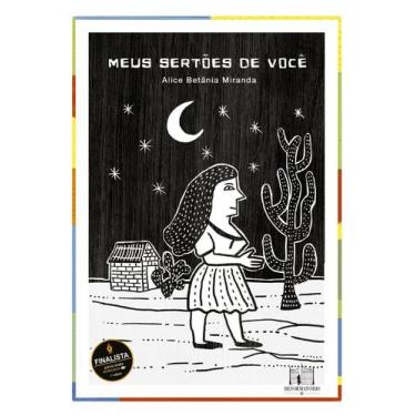 Imagem de Meus Sertões De Você - EDITORA REFORMATORIO, 3