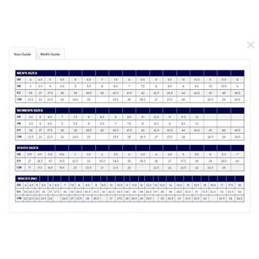 Imagem de ASICS Tênis de corrida masculino Gel-Kayano 32, Azul crepúsculo/Anzu, 14 Wide