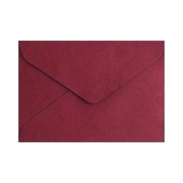 Imagem de Convites Vintage Para Casamento Ocidental Cartões De Saudação Envelope