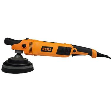 Imagem de Politriz Rotativa Rk 1050W 127V Kers