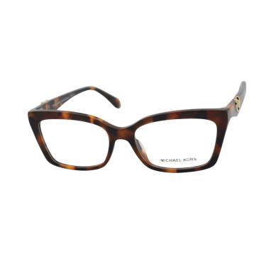 Imagem de armação de óculos Michael Kors mod mk4165u 4031