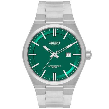 Imagem de Relogio Orient Mbss1493 E1sx