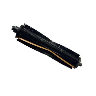 Imagem de Acessório de escova de rolo de cabelo para corte compatível com Dreame L10s Ultra L20 Ultra LX10 X20 Pro X30 X30 Pro L30 Ultra(B)