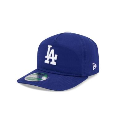 Imagem de BONE NEW ERA 19TWENTY LOS ANGELES DODGERS MLB ROYAL-Masculino