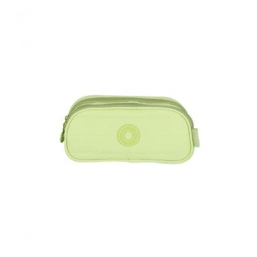 Imagem de Estojo Up4you Verde - Unico Verde