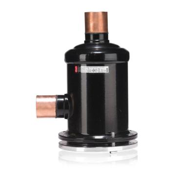 Imagem de Filtro Secador Carcaça DCR04813S Danfoss