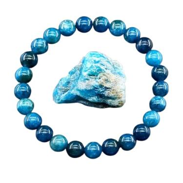 Imagem de Pulseira estilo boêmio com contas presentes de dia dos namorados para sua esposa ele presentes de aniversário de Páscoa, One Size, Pedra, Sem Pedra Preciosa