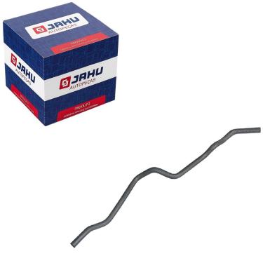 Imagem de Mangueira Do Reservatório De Água Do Radiador Courier 1998 A 2000 / Fiesta 1998 A 2000 - Jahu 11317-8