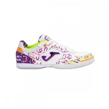 Imagem de Chuteira Joma Top Flex W2572in Amandinha 10-Feminino