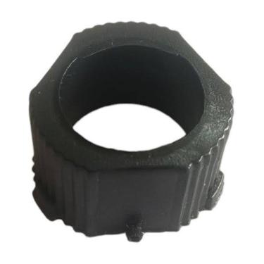 Imagem de Bucha Caixa Direcao Chevette Todos 09304373