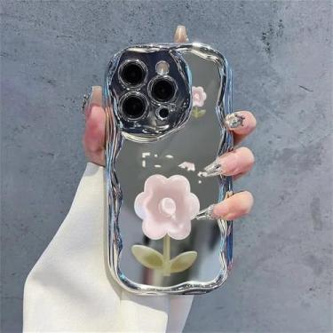 Imagem de Capa de telefone macia compatível com Samsung Galaxy A55 A35 A25 A15 A54 A24 A33 A34 A73 5G A32 A51 A52 A53 A71 A72 A30 A50,DDNYK,A1473,ForSamsung A55 5G