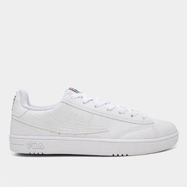 Imagem de Tênis Fila Court 90 Sport Masculino-Masculino