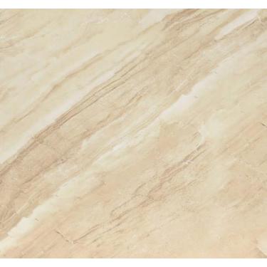 Imagem de Placa Painel Adesivo Mármore 3d Autocolante Parede Lavável  - Koti, 02