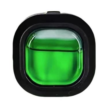 Imagem de Desodorizador De Carro Com Clip Para Ventilação, Aromatizador De Óleo 