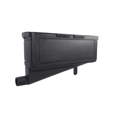 Imagem de Caixa De Passagem Split Compac 7-24.000 Btu