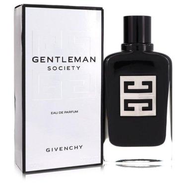Imagem de Perfume Masculino Givenchy100 Ml Eau De Parfum