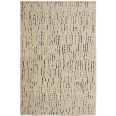 Imagem de Tapete Para Sala Herat New Pingos 1,00x1,50 São Carlos