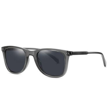 Imagem de Óculos De Sol Feminino Fashion Proteção Uv400 Casual