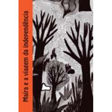 Imagem de Maíra e a Viagem do Descobrimento - NUMA, Sortido