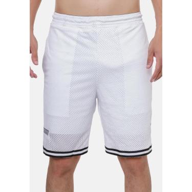 Imagem de Bermuda Onbongo Elástico Masculino-Masculino