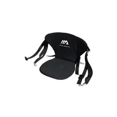 Imagem de Banco Traseiro Alto SUP - Aqua Marina