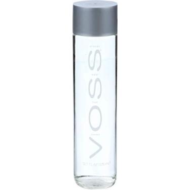 Imagem de Água VOSS s/Gás Norueguesa VD 375ml