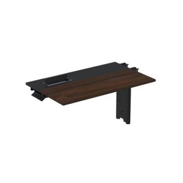 Imagem de Complemento de Plataforma Corporativa 110x792 Cplpsc110 110cm Industri