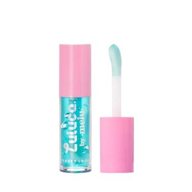 Imagem de Lip Oil Frosty Look - Luluca by Melu
