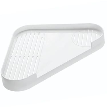 Imagem de Cantoneira Plástica Canto Fácil - Pr5015-2 - Pincéis Atlas Cantoneira Plástica Canto Fácil - Pr5015 -2 - Pincéis Atlas