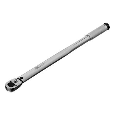 Imagem de Torquímetro De Estalo 1/2 70-350nm Aço Crv Mtx 141629