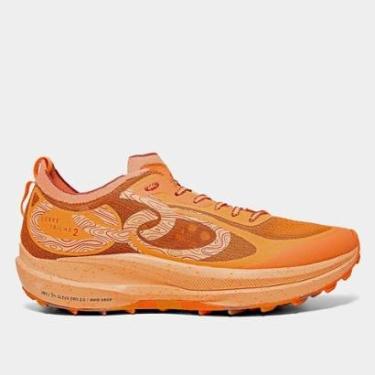 Imagem de Tênis Olympikus Corre Trilha 2-Masculino