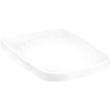 Imagem de Assento Sanitário Original Suíte Soft Close Incepa