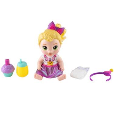 Imagem de Baby Alive Festa de Aniversário Lala Googoo - Hasbro, Baby Alive