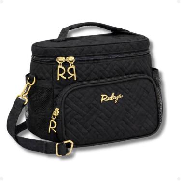 Imagem de Necessaire Térmica com Alça Ruby´s Necf-141b