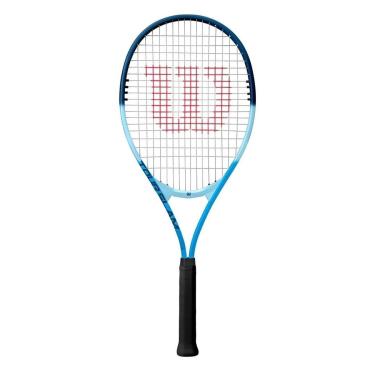 Imagem de Raquete de Tênis Wilson Tour Slam Lite TNS-Unissex