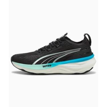 Imagem de Tênis Masculino Puma ForeverRun NITRO™ 2-Masculino