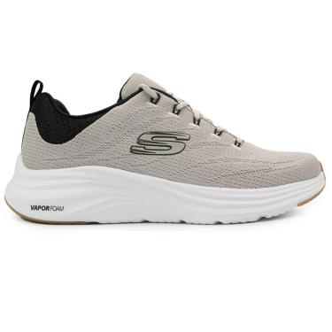 Imagem de Tênis Masculino Skechers Vapor Foam Marrom - 2326-Masculino