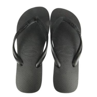 Imagem de CHINELO HAVAIANAS 4000029-Masculino