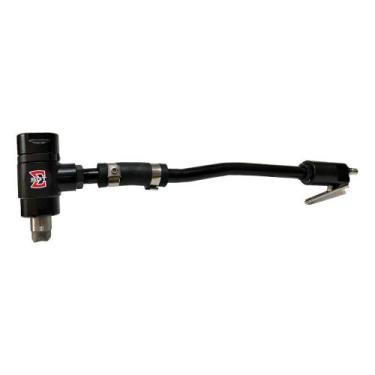 Imagem de Martelete desincrustador pneumático anti-vibração Ps1 - SGT-1621 - Sig