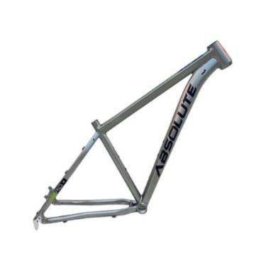 Imagem de Quadro Aro 29 Nero 5 Absolute MTB Gancheira-Unissex