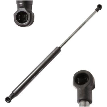 Imagem de Amortecedor de Mola a Gás da Tampa do Porta-malas Modelo F103 para Honda Fit G3 Após 2014 e HR-V Após 2015 com Encaixe