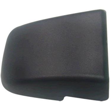 Imagem de Capa Dobradiça de Porta Esquerda Série V Após 08 [F103] Compatível com Scania Reposição Automotiva Universal