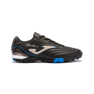 Imagem de Chuteira Joma Society Aguila Masculina-Masculino